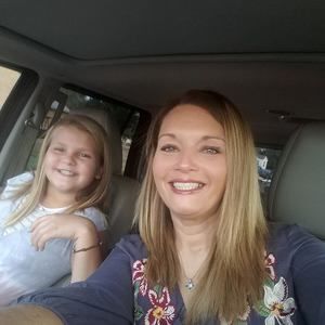 Meet your Posher, Tifnee